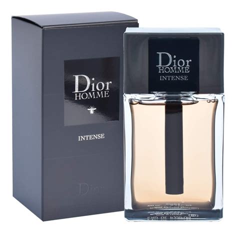 is dior homme intense unisex|dior homme intense 100ml price.